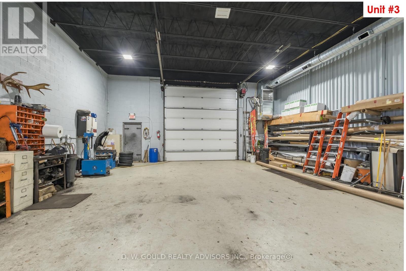 9577 SIDEROAD 17