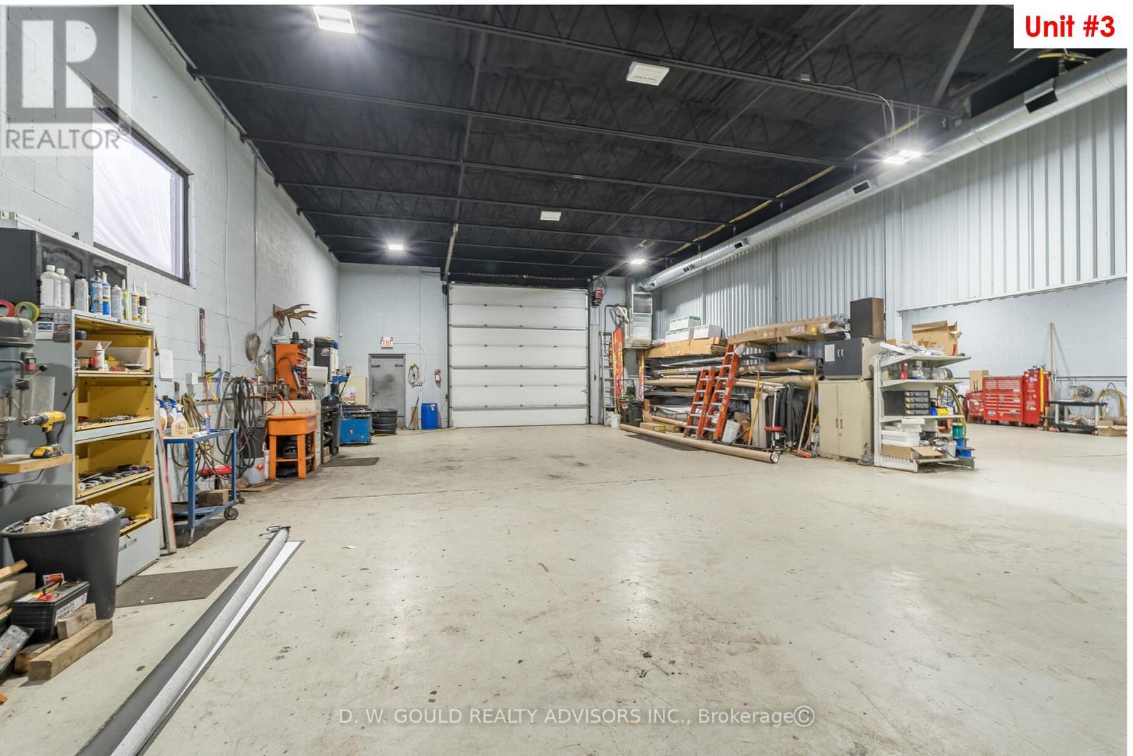 9577 SIDEROAD 17