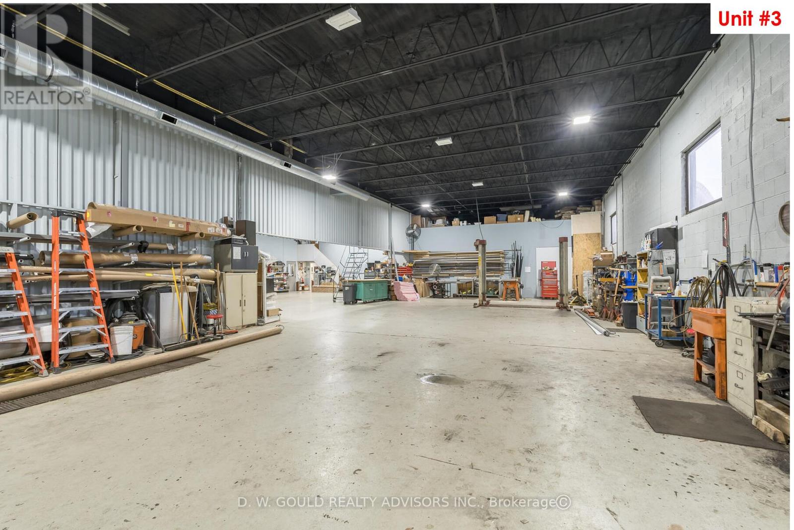 9577 SIDEROAD 17