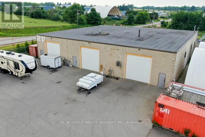 9577 SIDEROAD 17