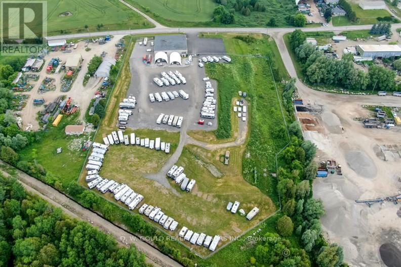 9577 SIDEROAD 17