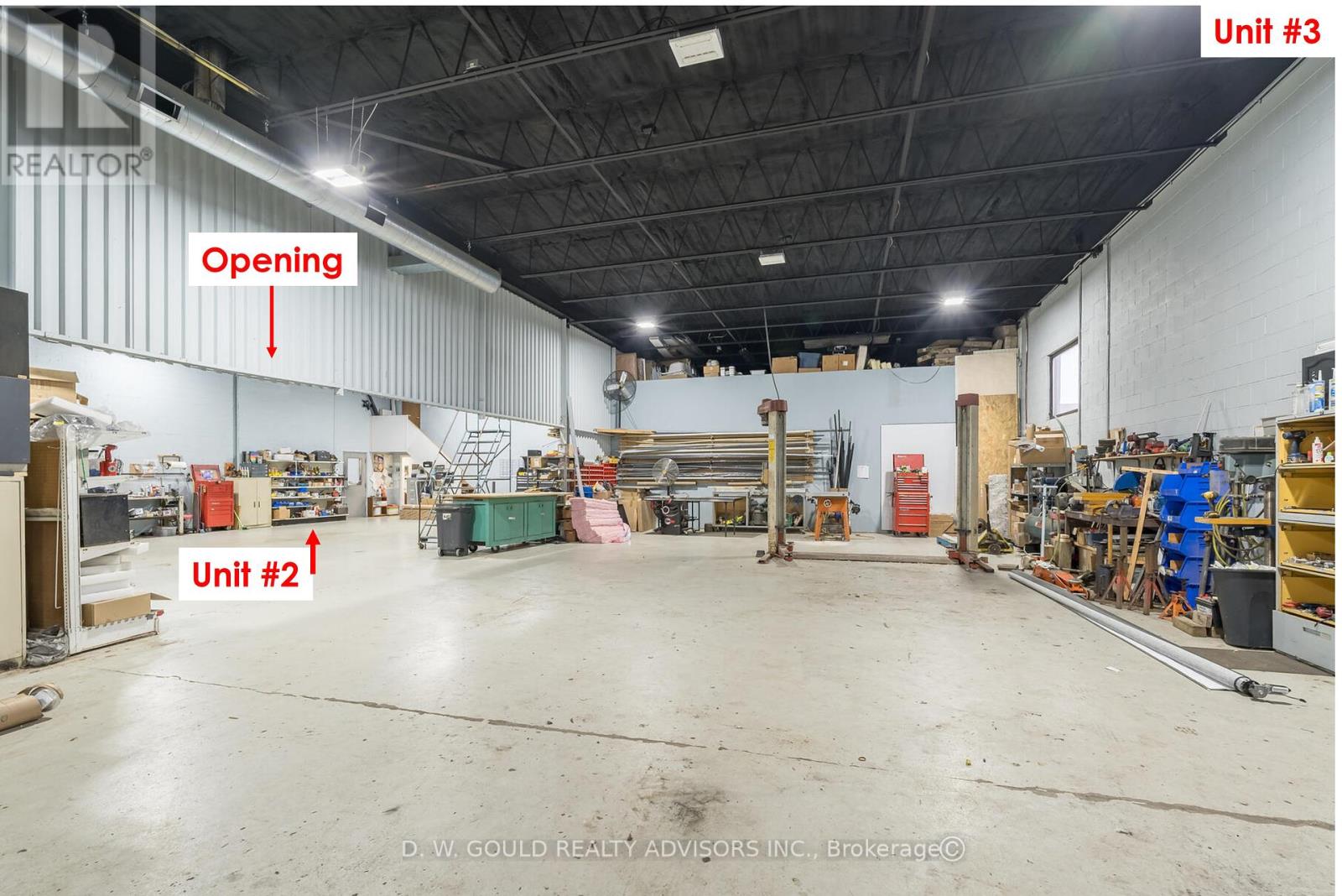 9577 SIDEROAD 17