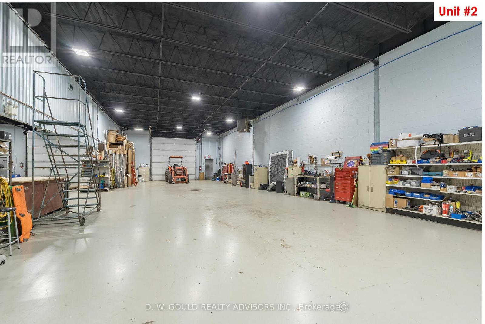9577 SIDEROAD 17