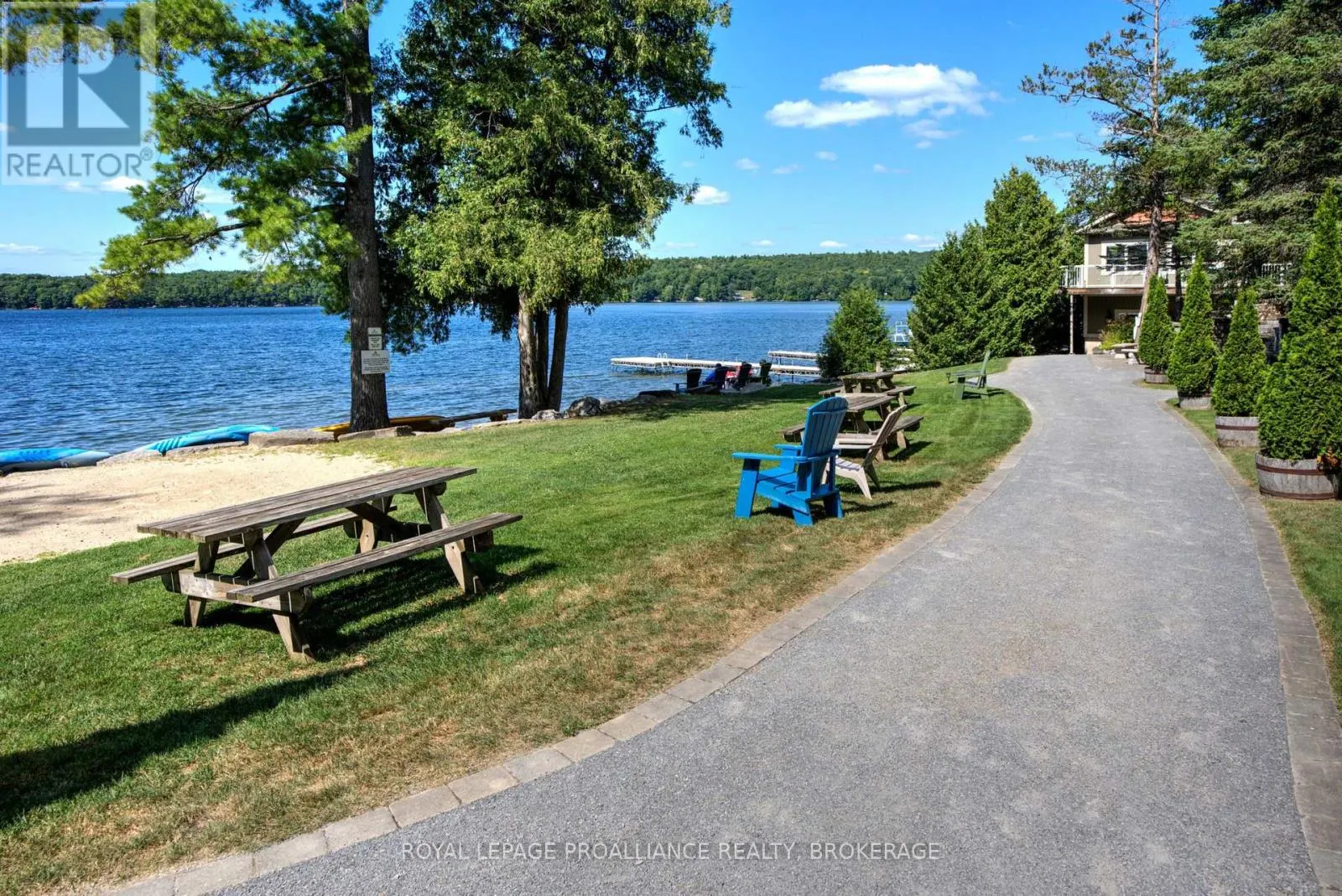 8-2 - 532 10TH CONCESSION ROAD, #8-2