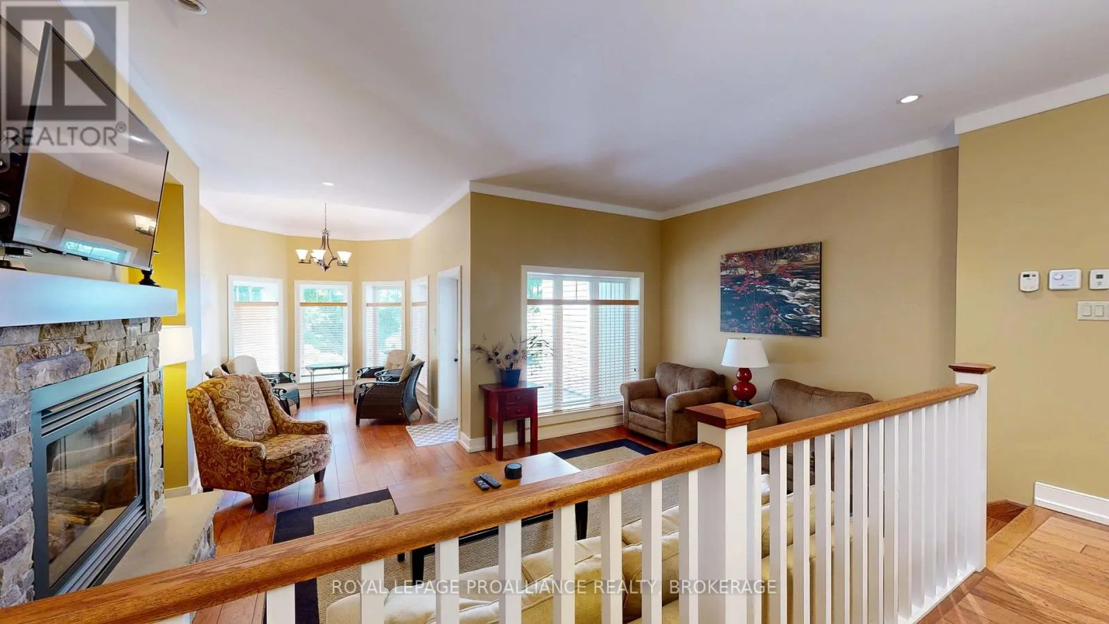 8-2 - 532 10TH CONCESSION ROAD, #8-2