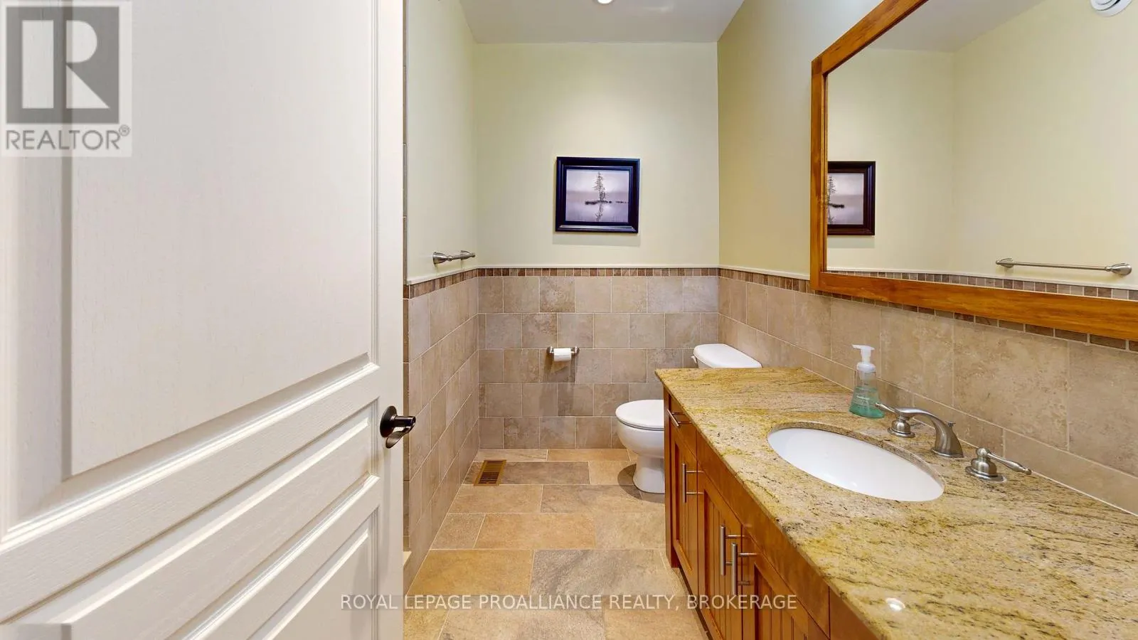8-2 - 532 10TH CONCESSION ROAD, #8-2