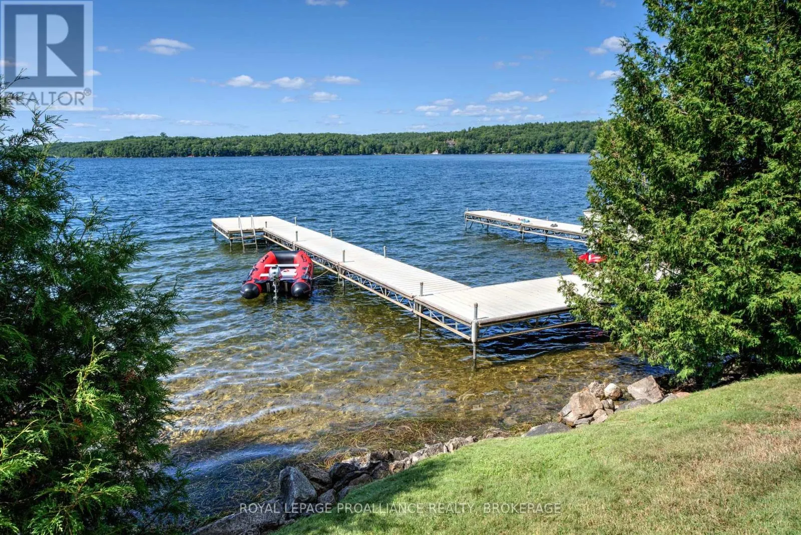 8-2 - 532 10TH CONCESSION ROAD, #8-2