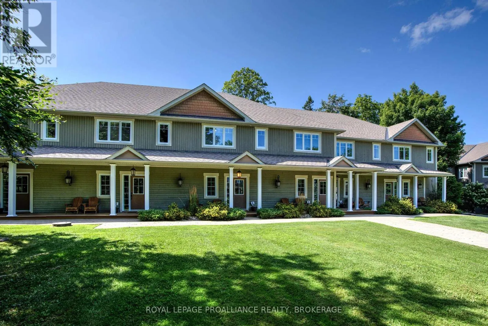8-2 - 532 10TH CONCESSION ROAD, #8-2