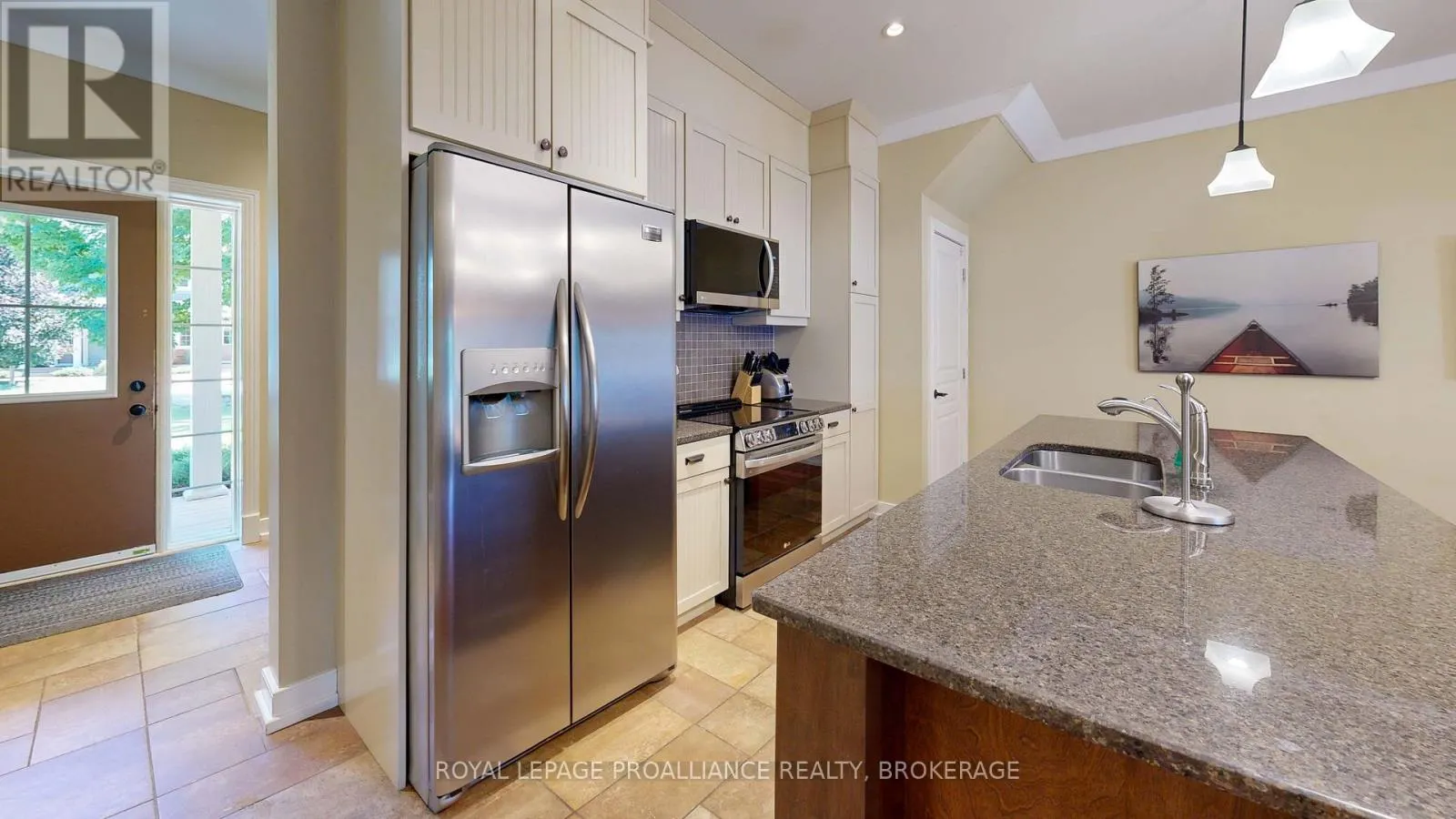 8-2 - 532 10TH CONCESSION ROAD, #8-2