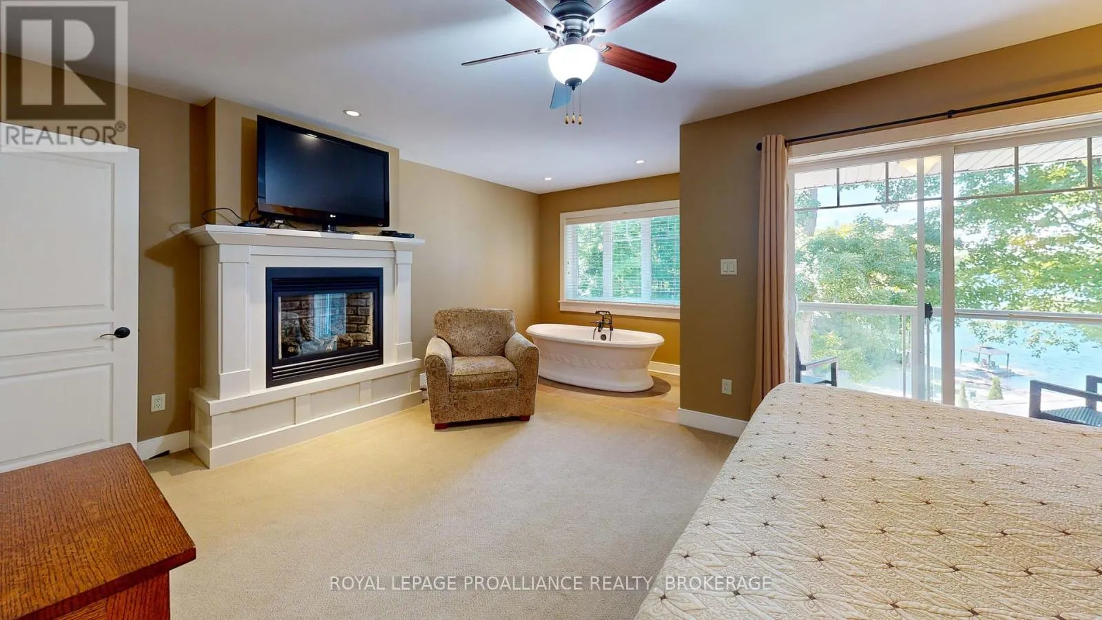 8-2 - 532 10TH CONCESSION ROAD, #8-2