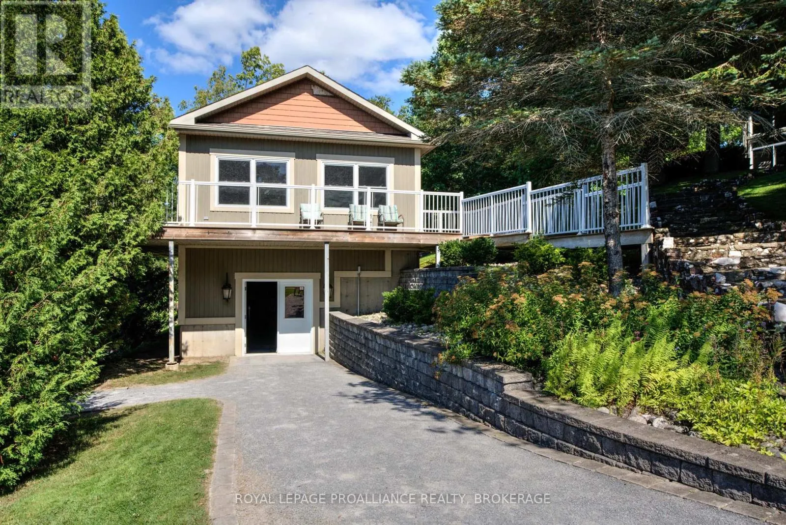 8-2 - 532 10TH CONCESSION ROAD, #8-2