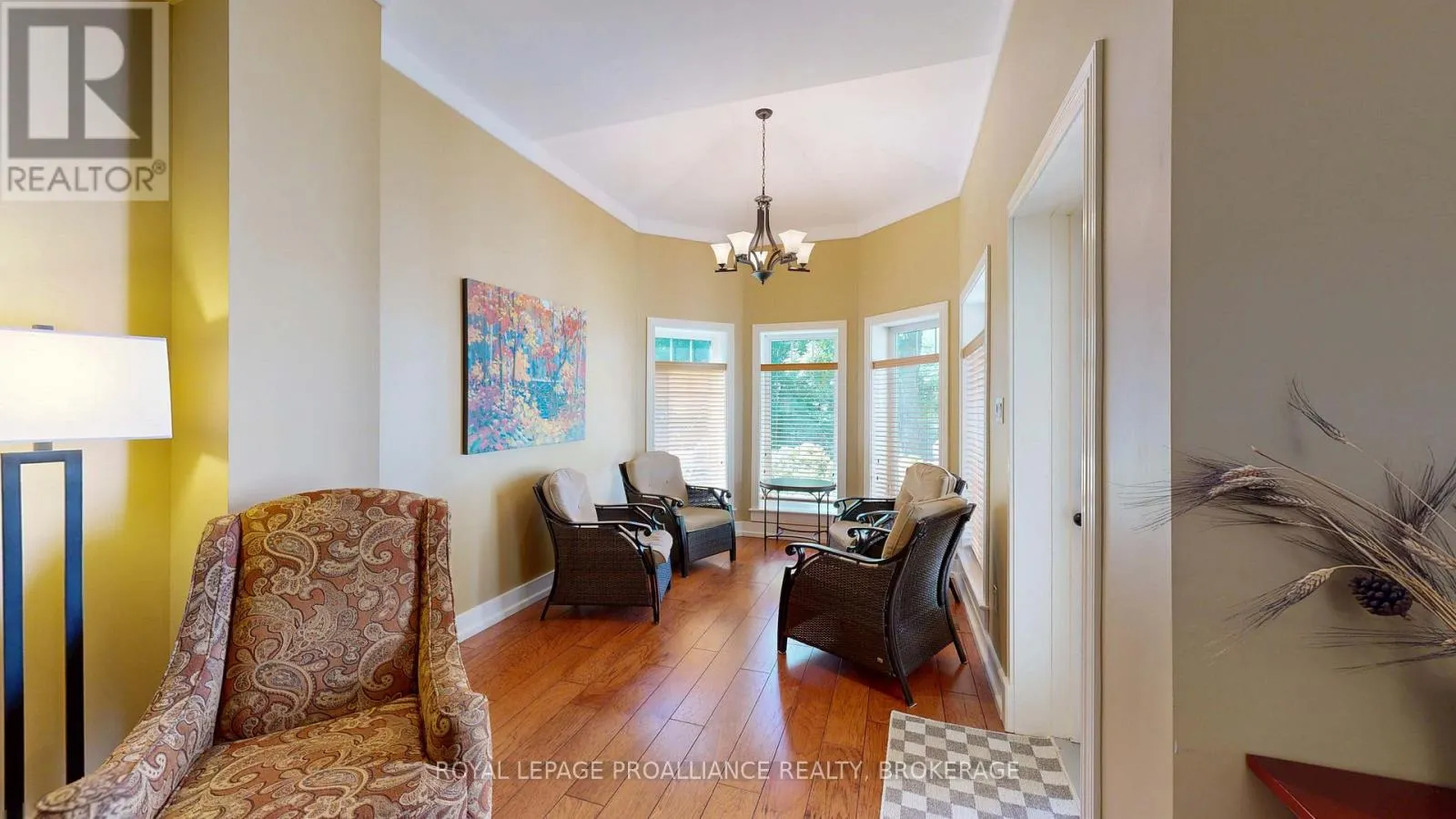 8-2 - 532 10TH CONCESSION ROAD, #8-2