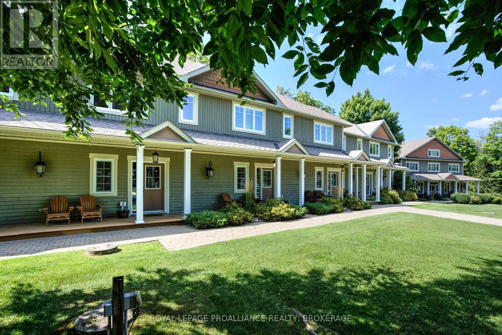 8-2 - 532 10TH CONCESSION ROAD, #8-2