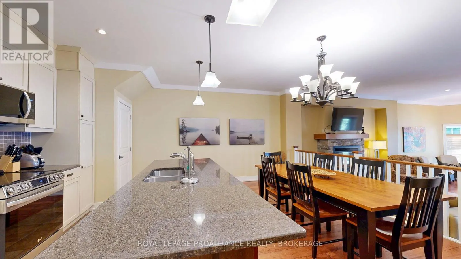 8-2 - 532 10TH CONCESSION ROAD, #8-2