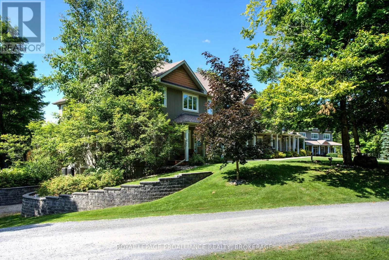 8-2 - 532 10TH CONCESSION ROAD, #8-2