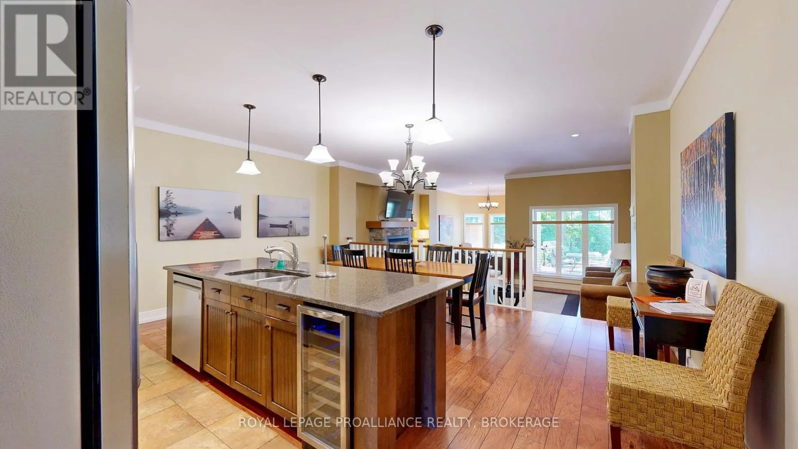 8-2 - 532 10TH CONCESSION ROAD, #8-2
