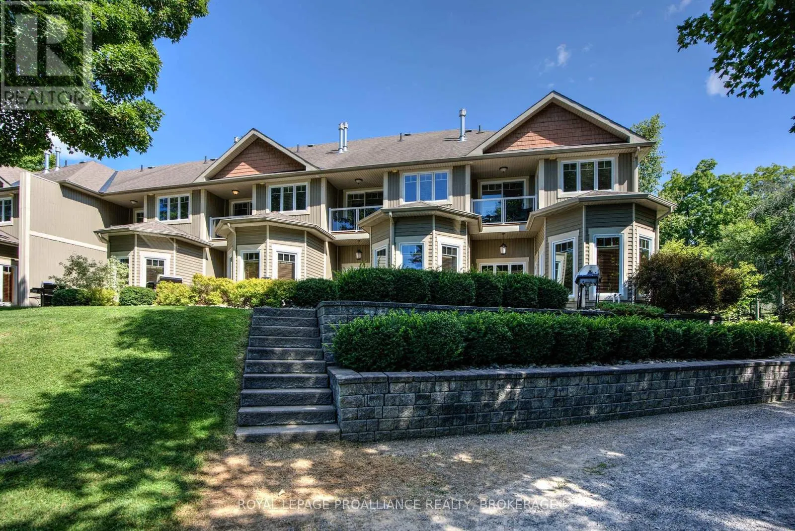 8-2 - 532 10TH CONCESSION ROAD, #8-2