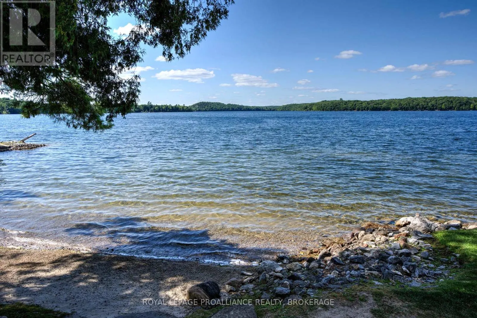 8-2 - 532 10TH CONCESSION ROAD, #8-2