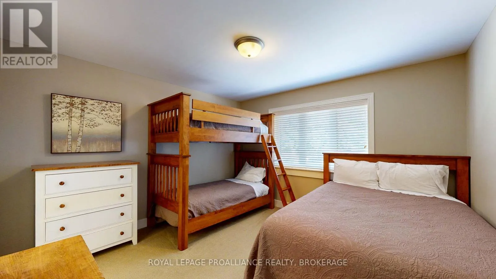 8-2 - 532 10TH CONCESSION ROAD, #8-2