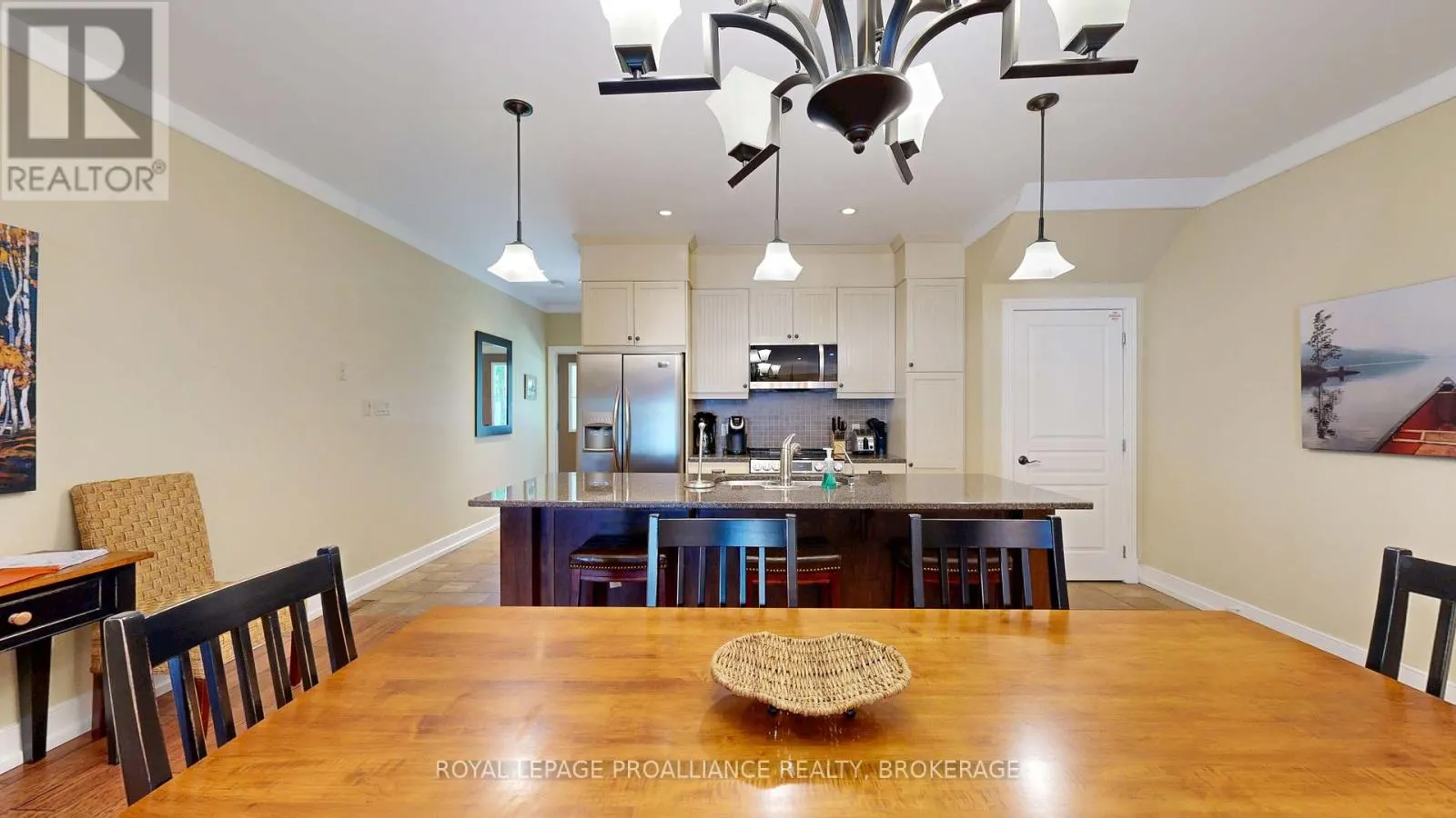 8-2 - 532 10TH CONCESSION ROAD, #8-2