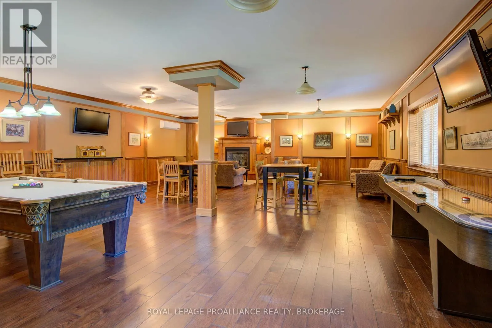 8-2 - 532 10TH CONCESSION ROAD, #8-2