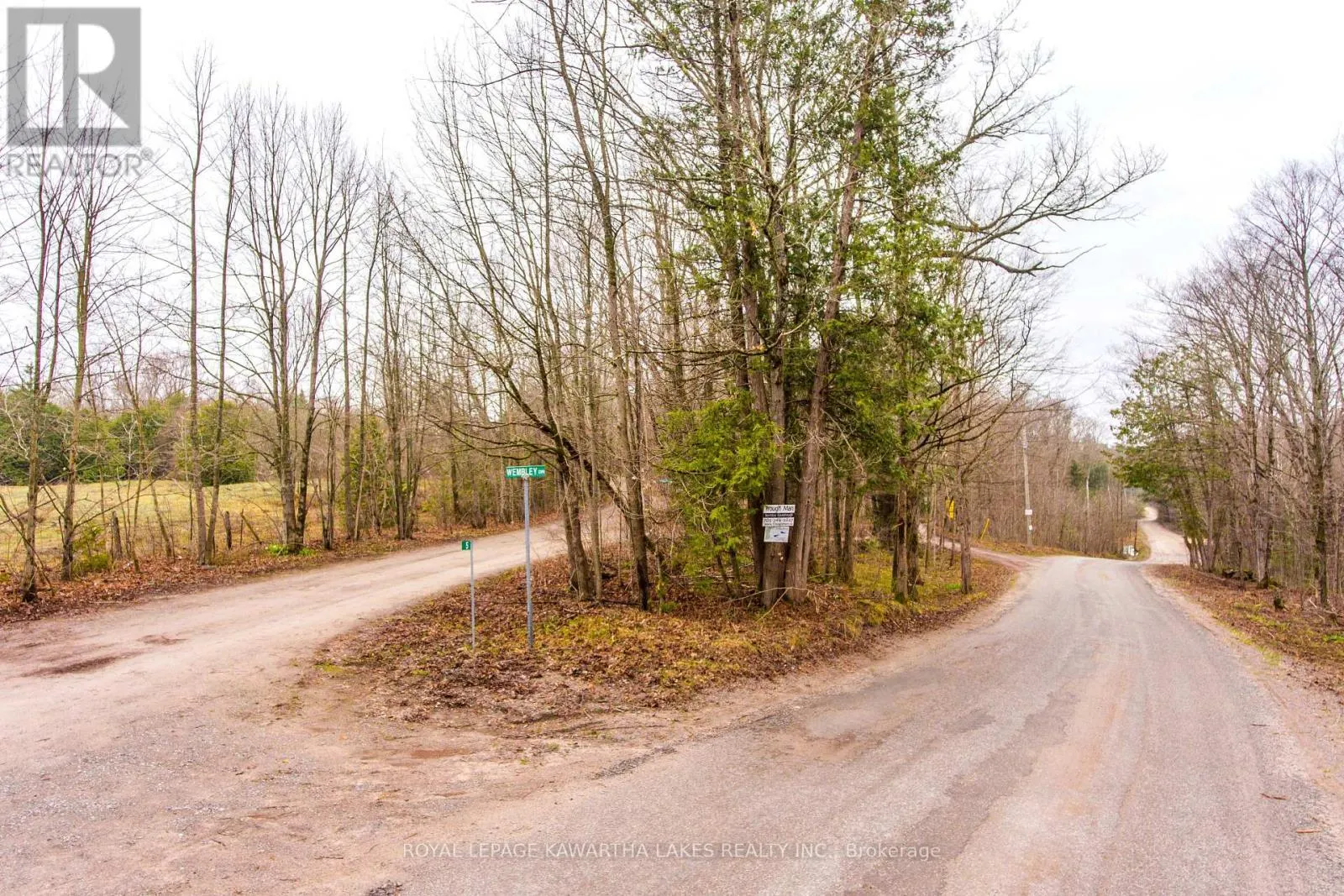 PL 347 ISLAND RD ROAD