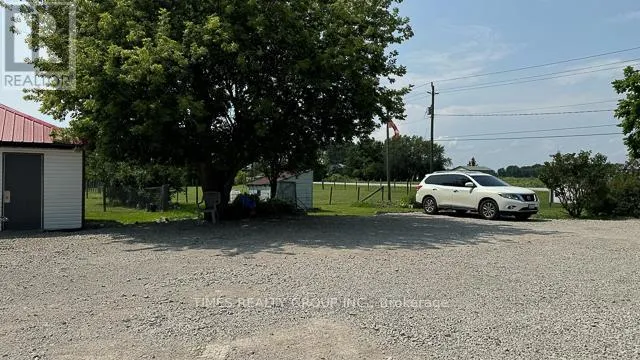 295 ROAD 2 W