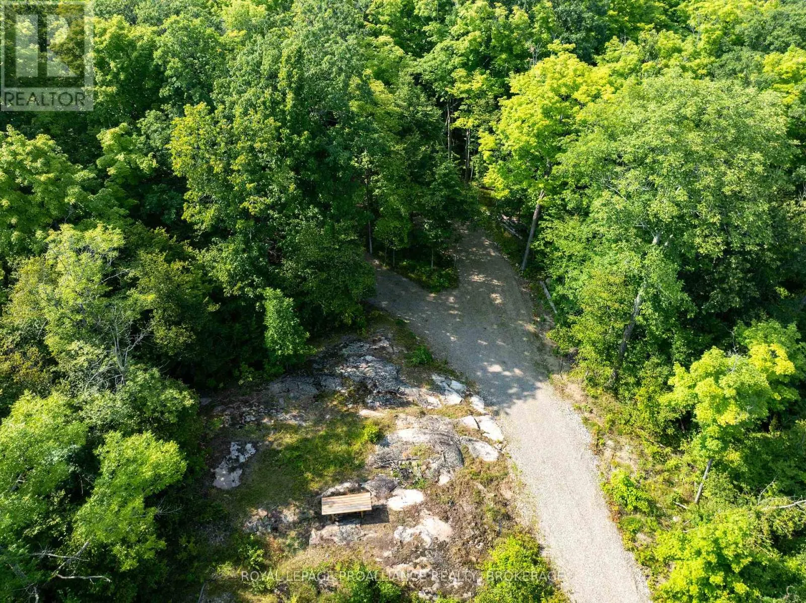 572 OAK BLUFFS ROAD