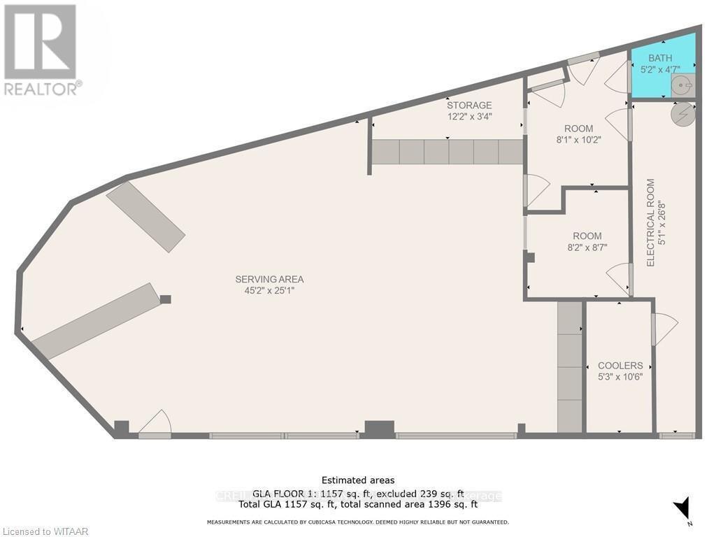 124636 SIMCOE STREET S