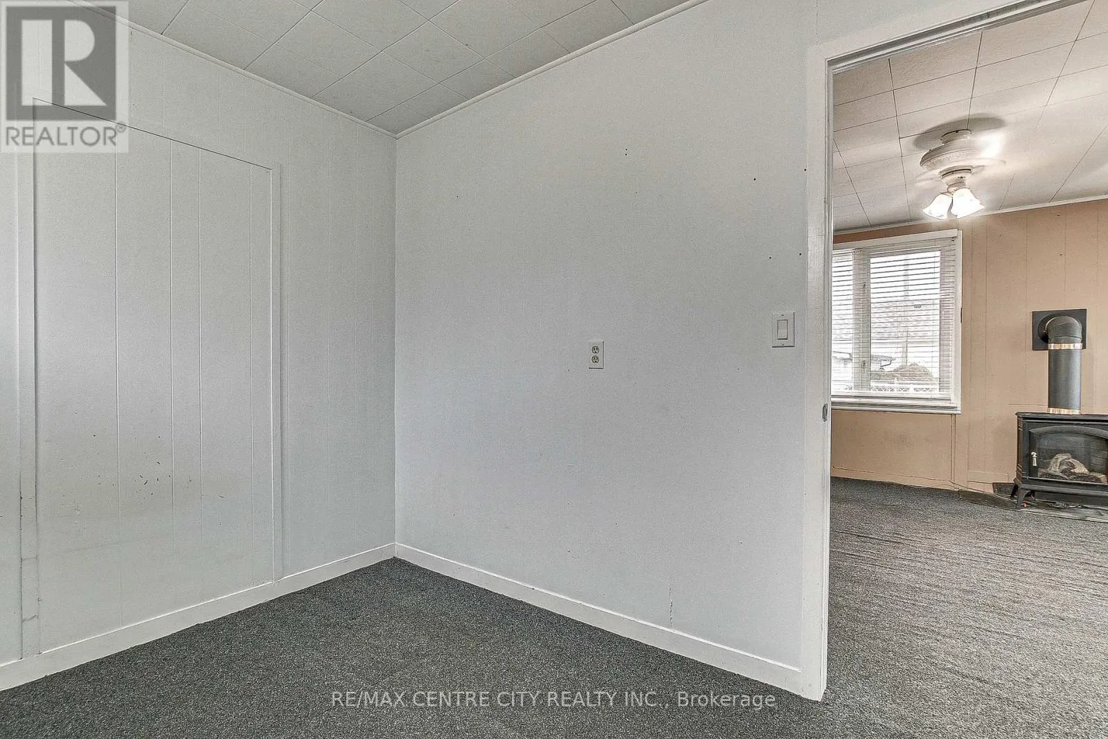 435 EDITH CAVELL BOULEVARD