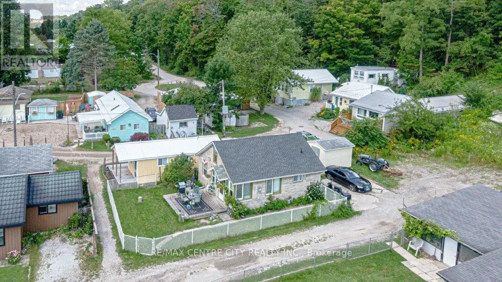 435 EDITH CAVELL BOULEVARD