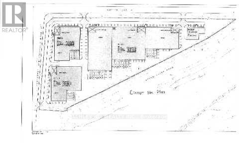 BLOCK 1 - 715239 OXFORD ROAD 4