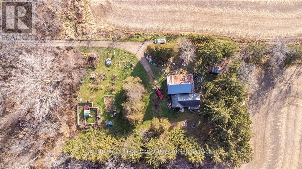 3226 WESTMINSTER DRIVE
