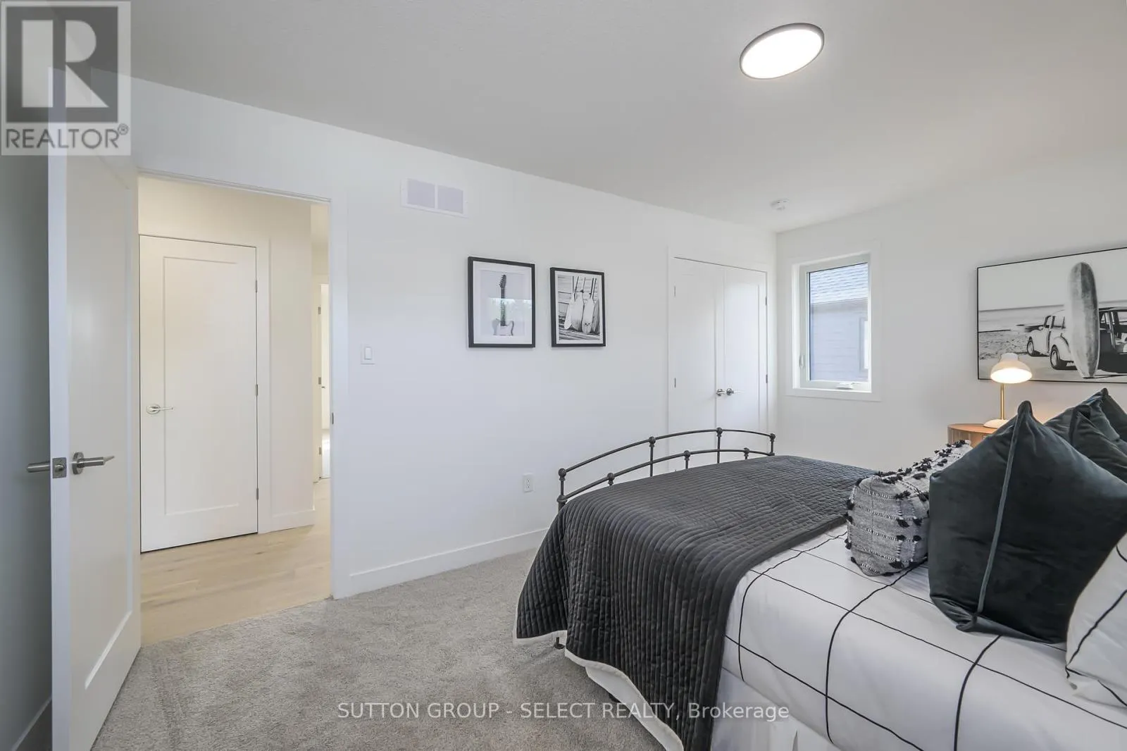 118 TIMBERWALK TRAIL