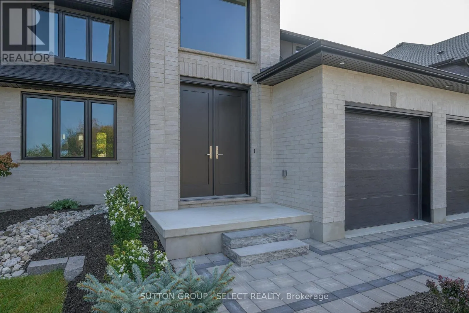 118 TIMBERWALK TRAIL