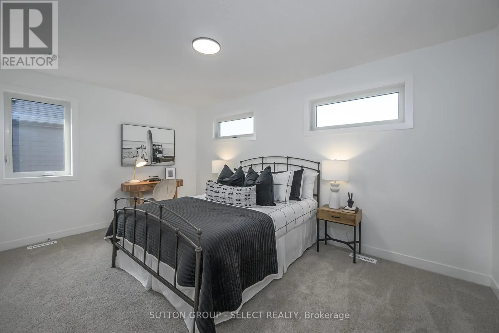 118 TIMBERWALK TRAIL