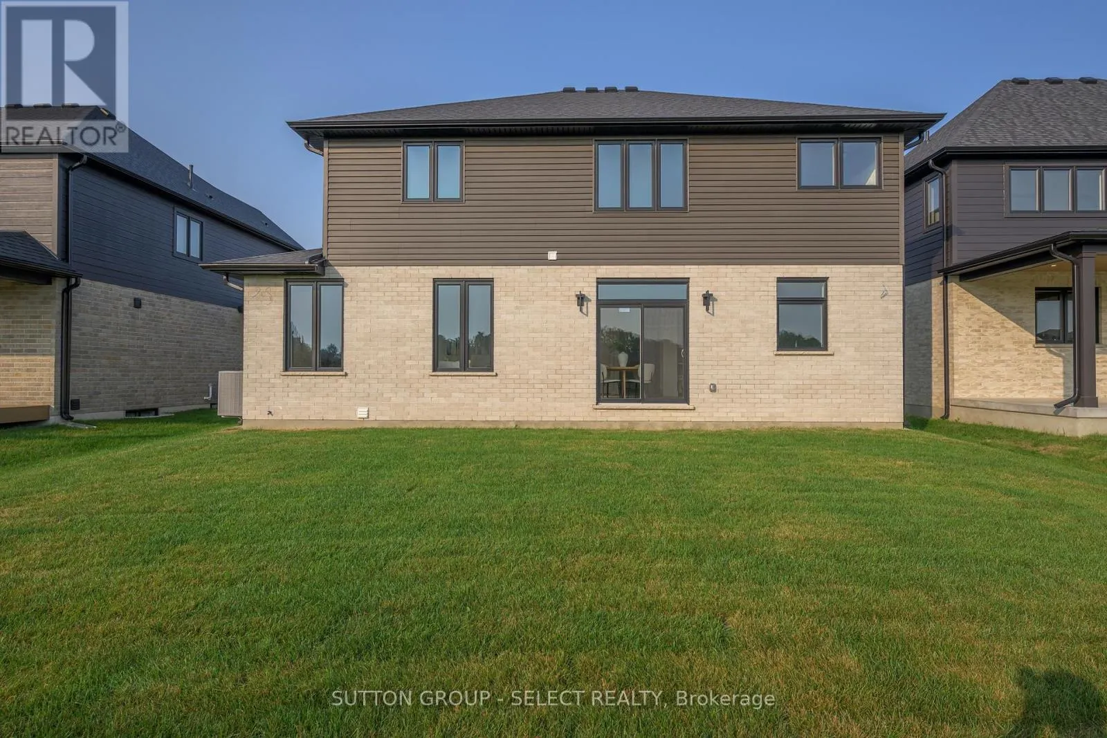 118 TIMBERWALK TRAIL