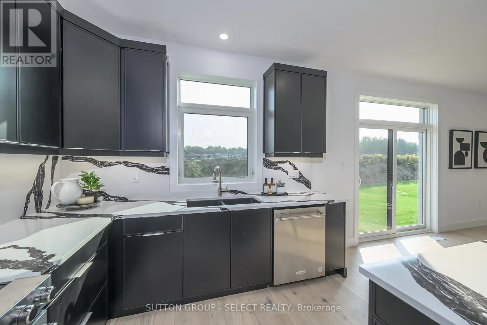 118 TIMBERWALK TRAIL