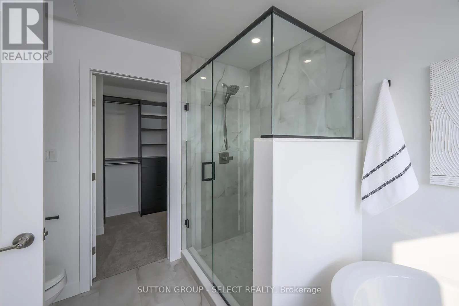 118 TIMBERWALK TRAIL