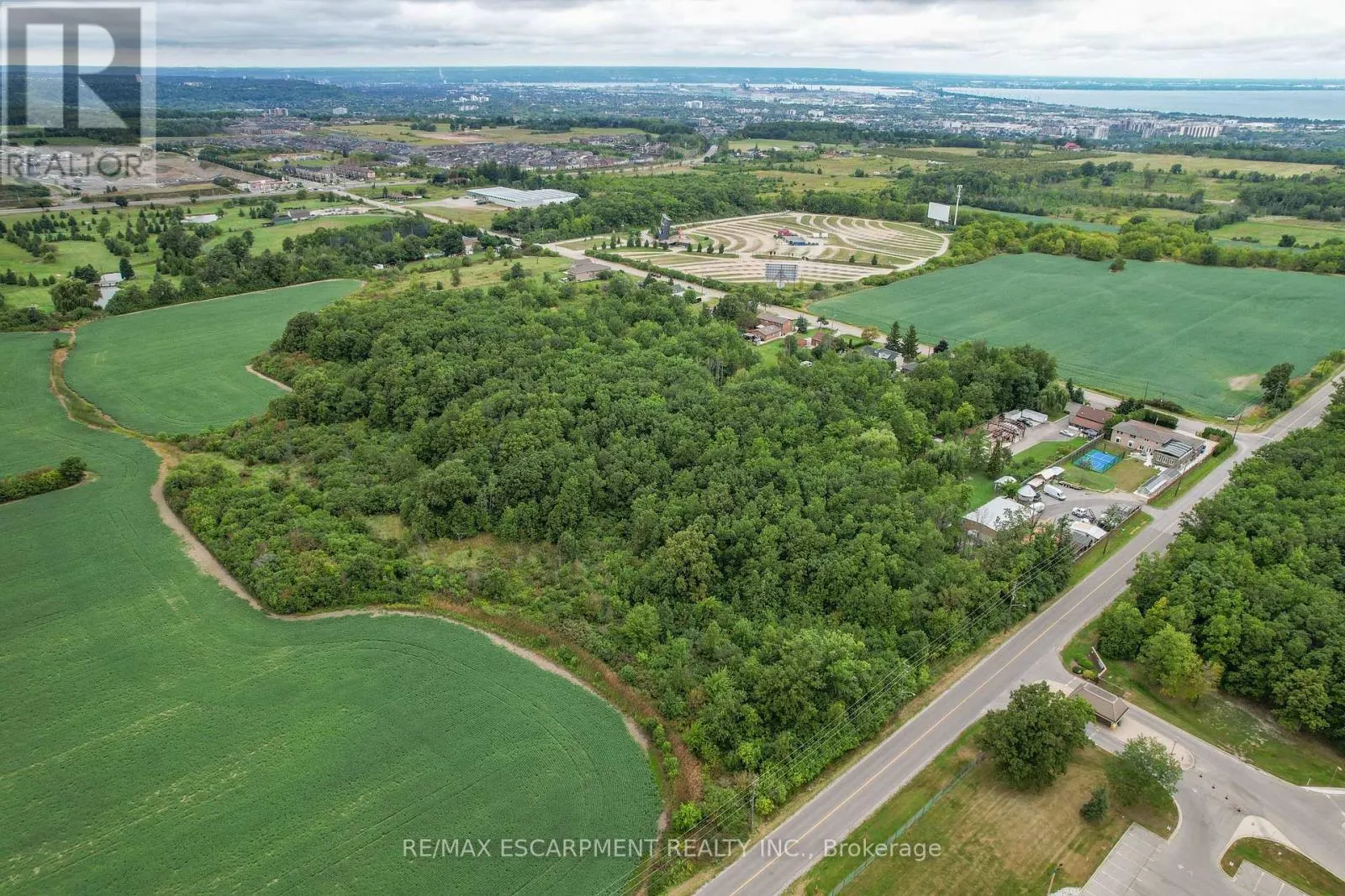 66 GREEN MOUNTAIN ROAD E