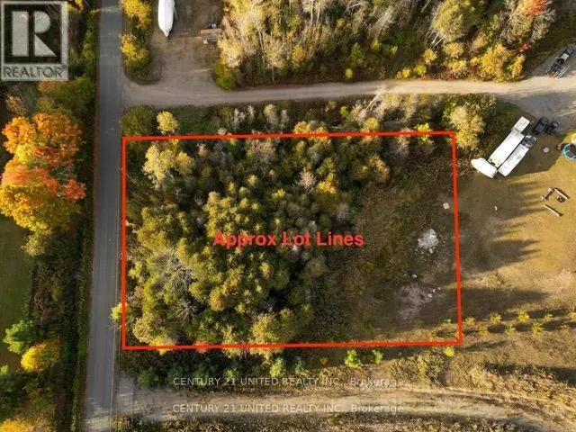 833 IRON WOODS DR PART 1