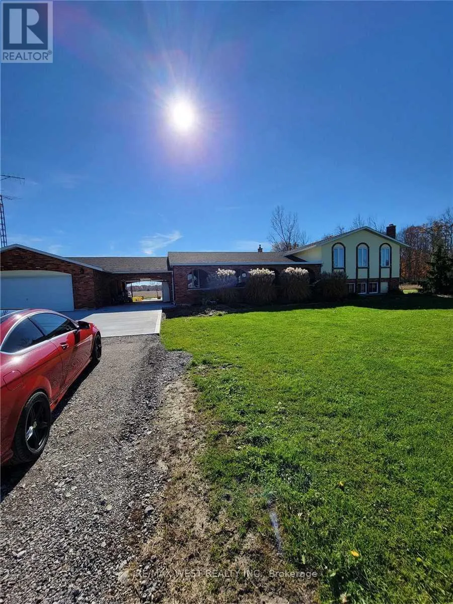 52161 WILLFORD ROAD