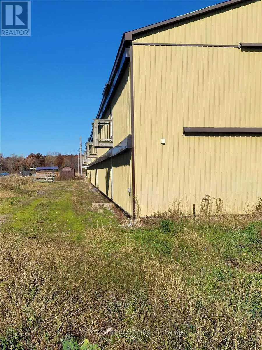 52161 WILLFORD ROAD