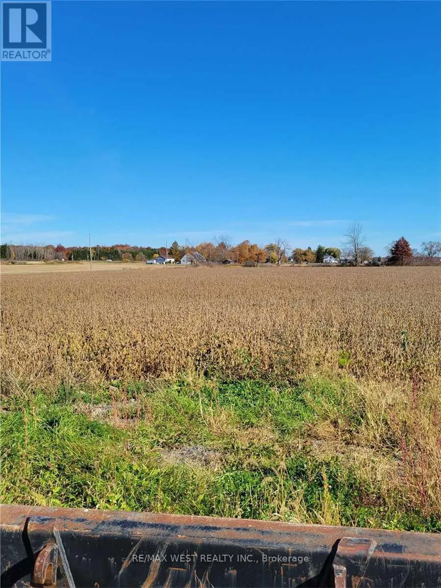 52161 WILLFORD ROAD