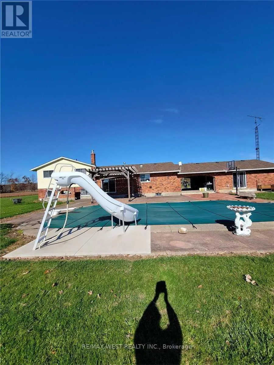 52161 WILLFORD ROAD