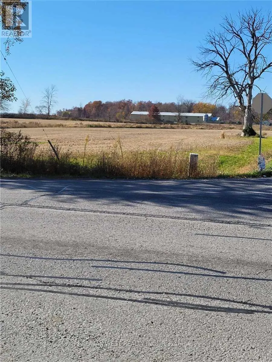 52161 WILLFORD ROAD