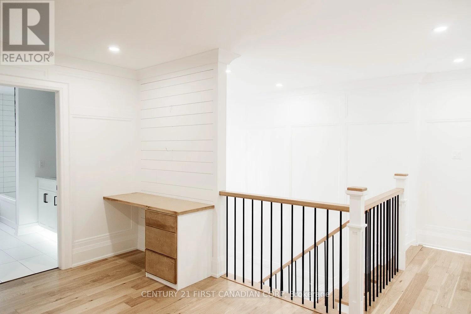 LOT 23 LINKWAY BOULEVARD