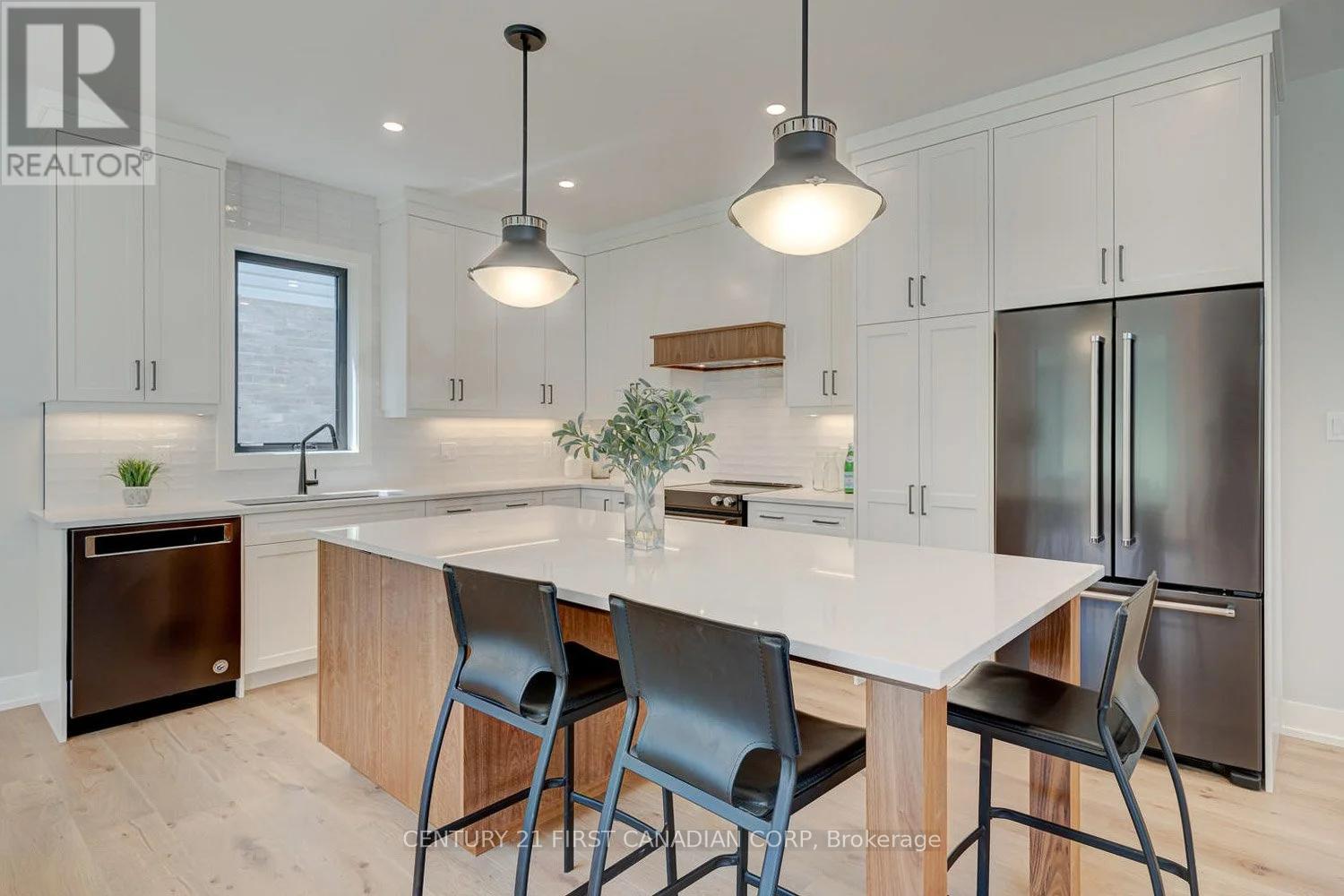 LOT 23 LINKWAY BOULEVARD