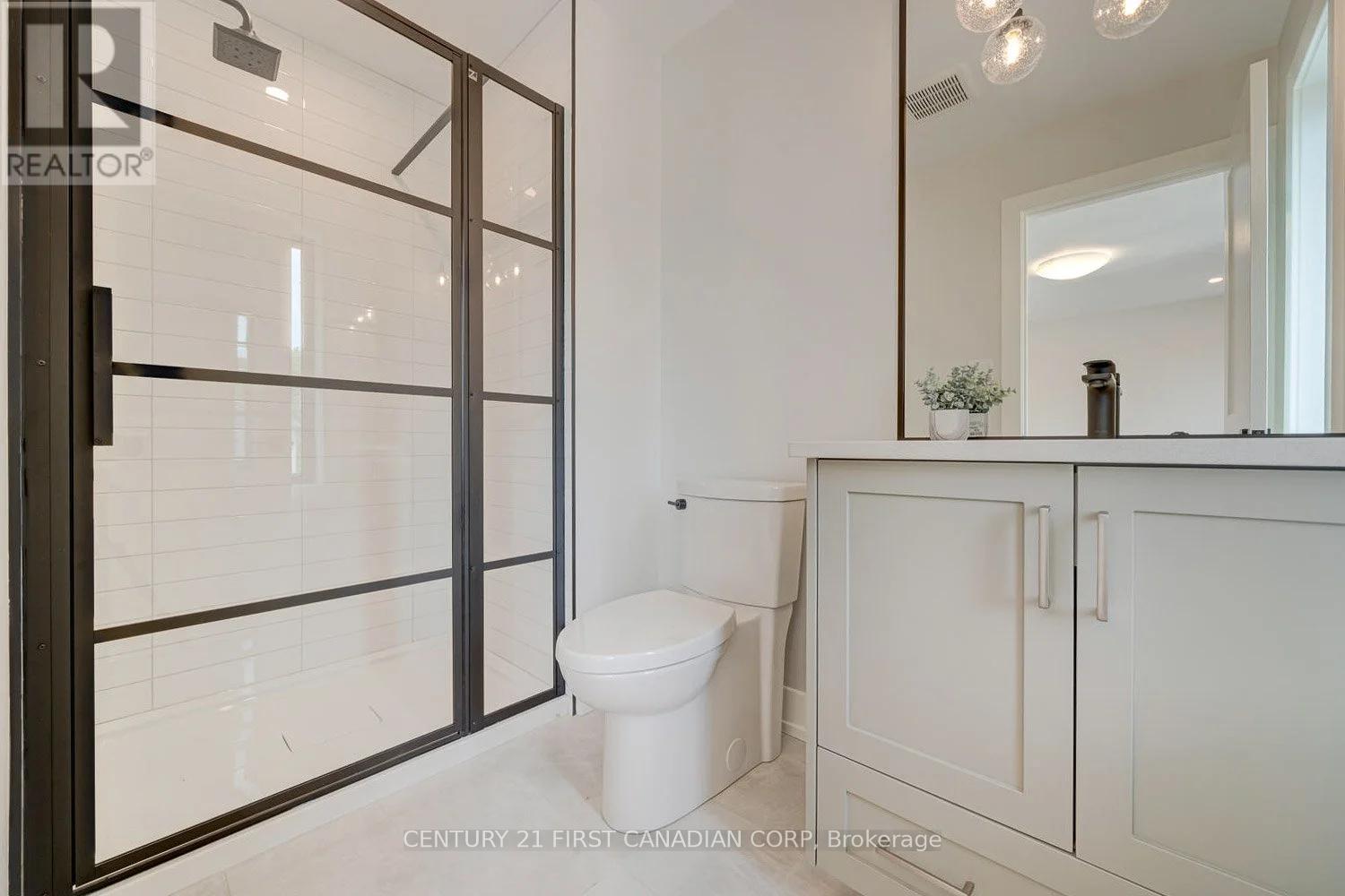 LOT 23 LINKWAY BOULEVARD