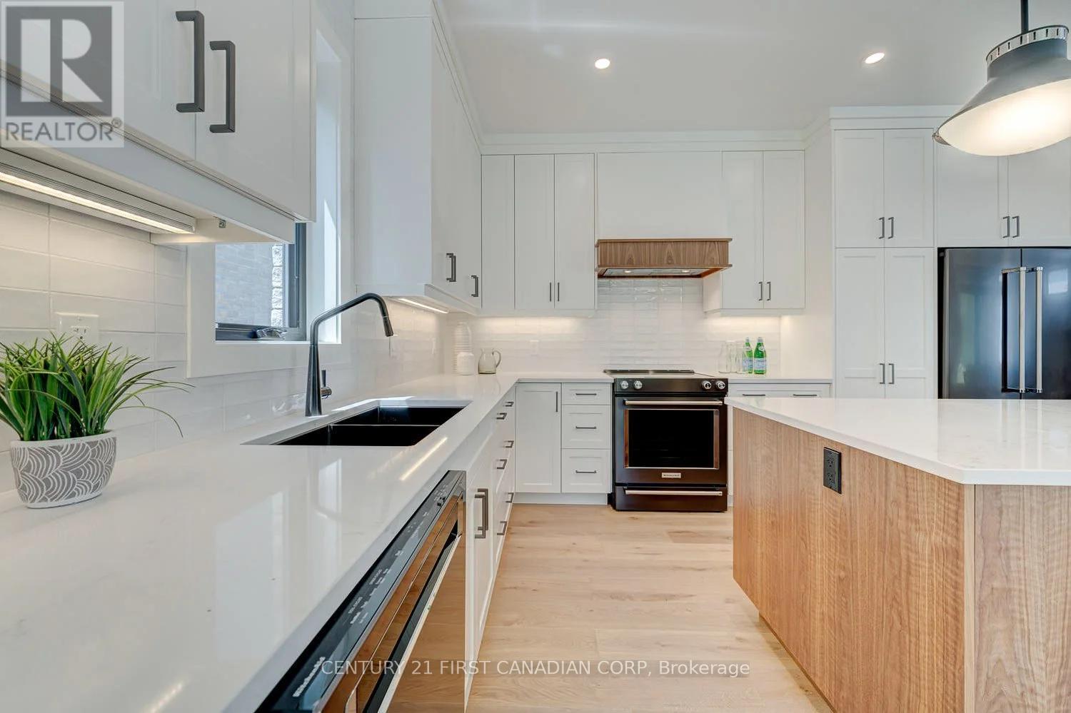 LOT 23 LINKWAY BOULEVARD